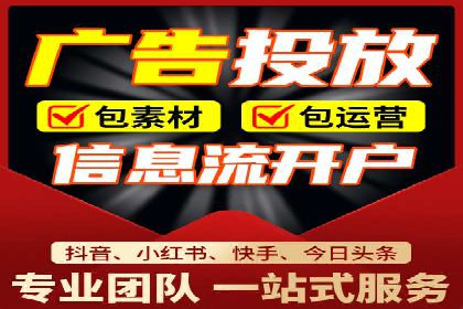 行业趋势下的SEM竞价代运营策略及成功实例